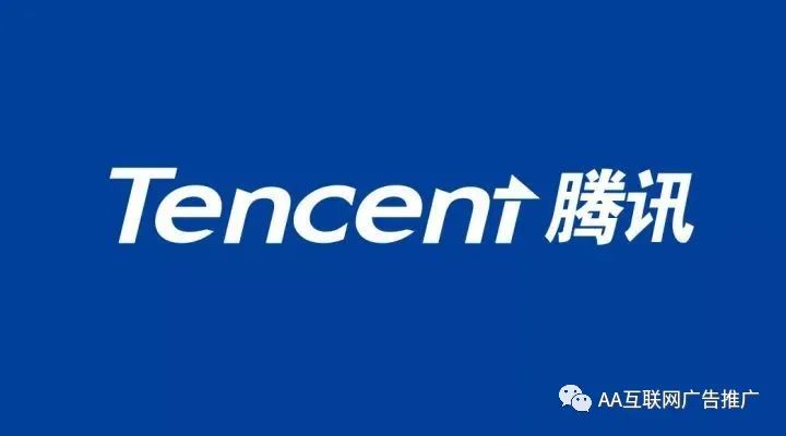 腾讯广点通广告怎么投放？需要注意什么？