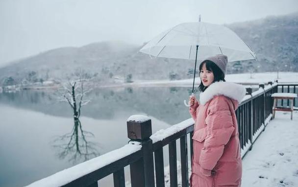 最新通知！2022浙江各大学寒假时间调整，假期将“统一缩短”