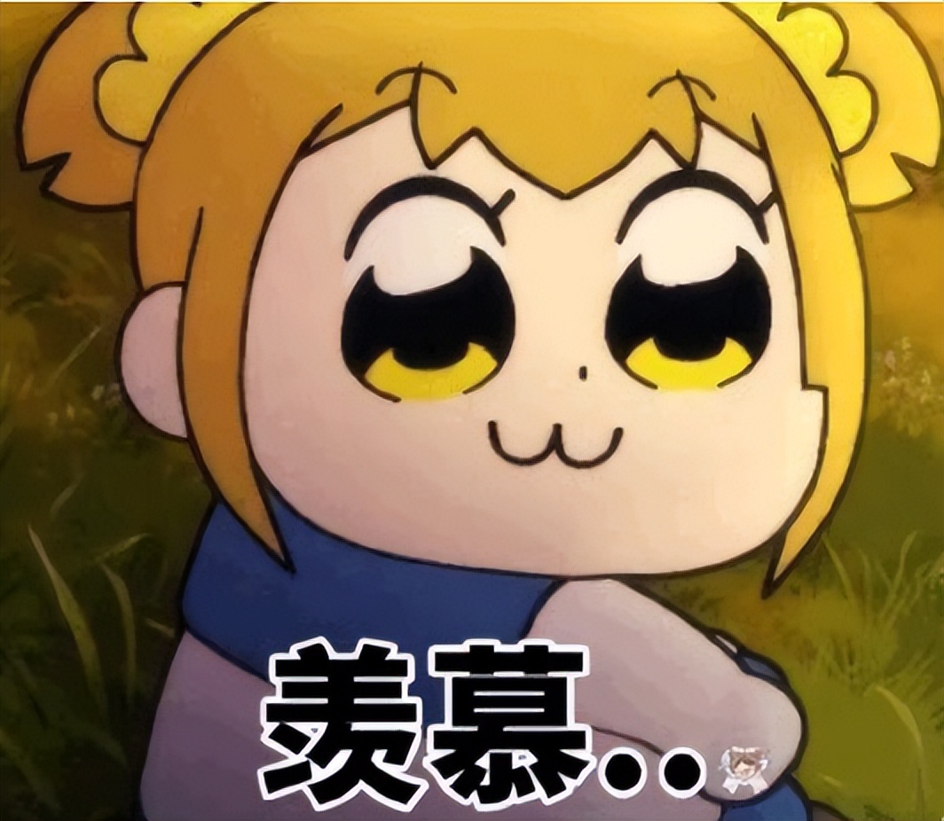 清华美女博士晒“毕业变装”，反遭网友嘲弄，觉得还是应该谦虚些