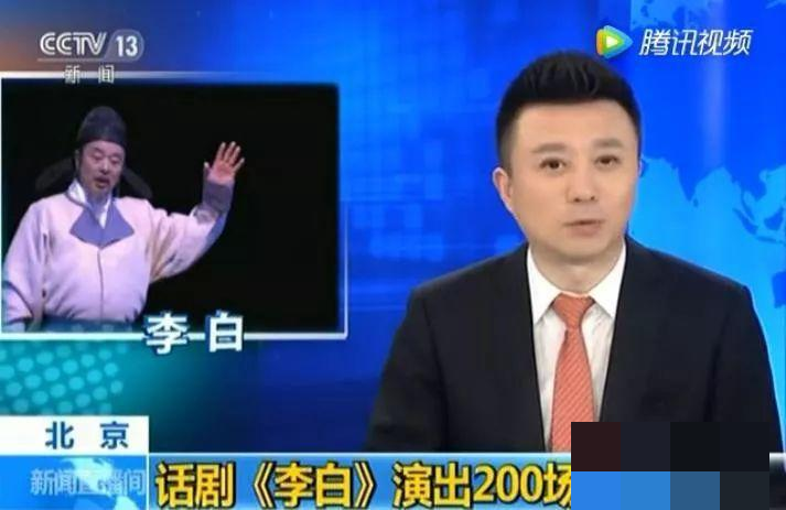 濮存昕“消失”的九年：丧弟又丧父，晚年不再演戏，只想照顾母亲