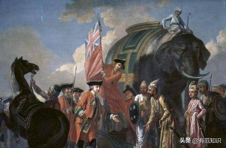 瑞典对英格兰历史交战（瑞典卡尔十二世与波兰-立陶宛联邦之战，对欧洲军事、外交的影响）