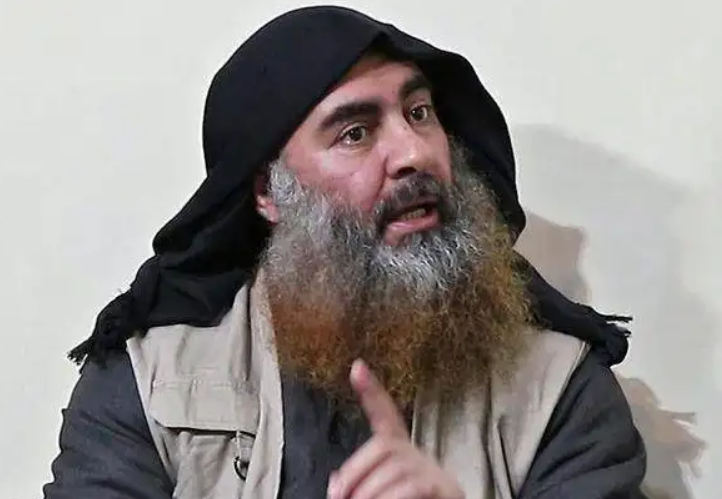 �͸�������ϸ�ڣ�����Ȯ�˵�������ը�����ģ�3������һ������