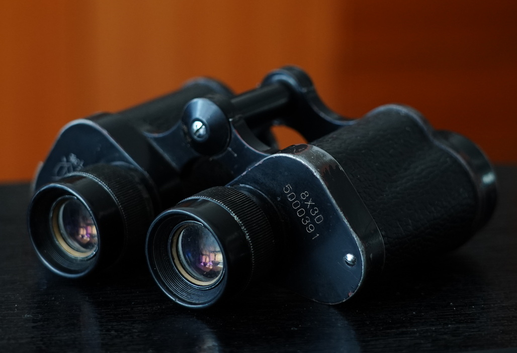 世界十大望远镜排名世界十大望远镜排名国内