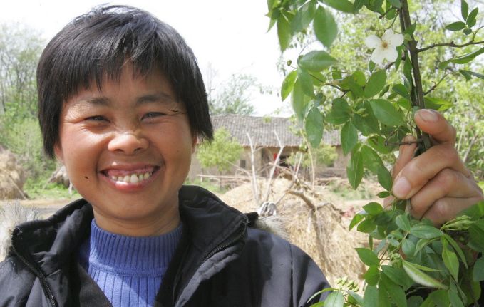 被判15年未进监狱（男子因杀妻被判15年）