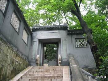 盘点中国最美园林名单大全（中），建议收藏