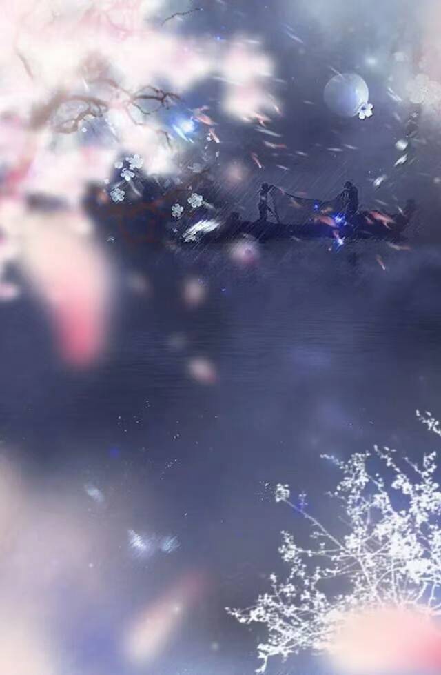 不怕虎狼当面阴，不怕交人两面心，在水瓶座眼里，啥都不是事儿