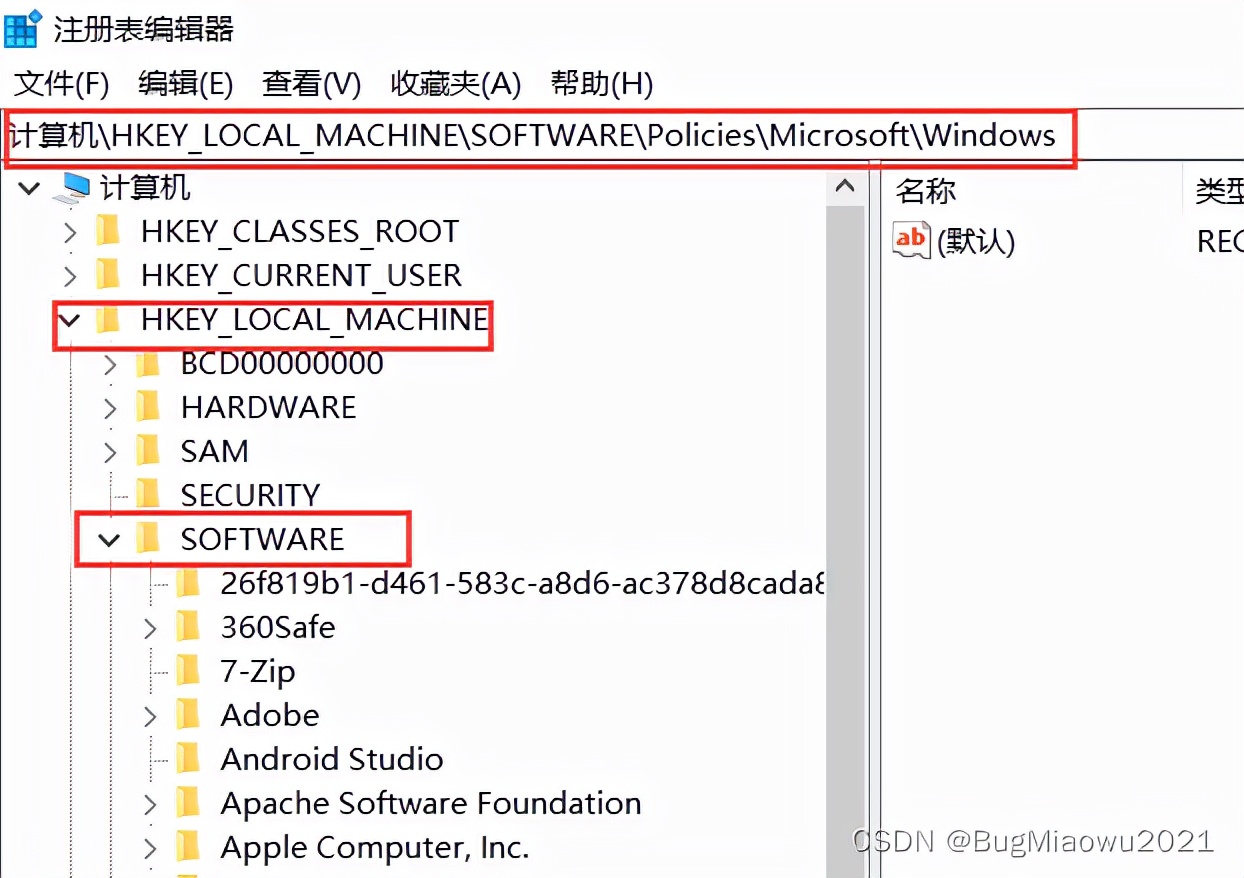 win10更新后任务栏卡死的原因和解决办法