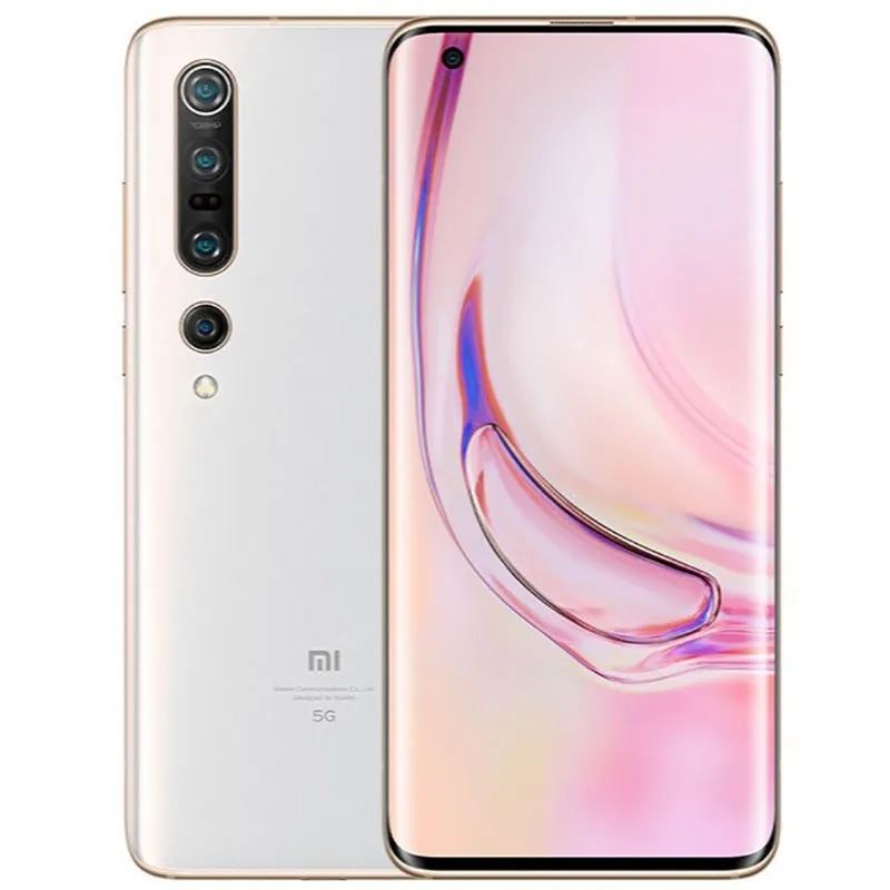 盘点最近两年小米冲击高端市场的手机(最新版)