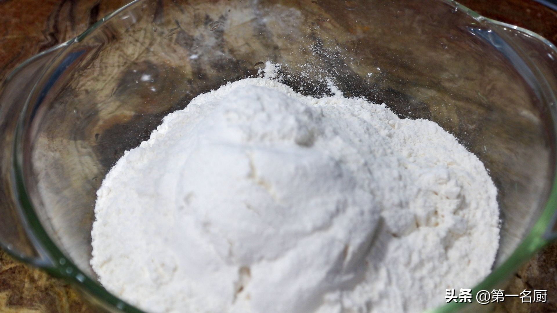 立春后，早餐推荐吃这6种饼，做法简单又营养，连吃一周不重样