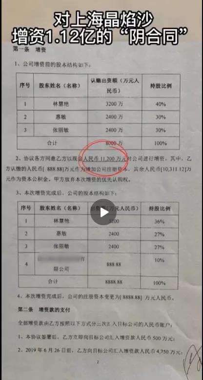 2022年开年，官方叫停明星高片酬！细扒8位明星片酬，个个很荒唐