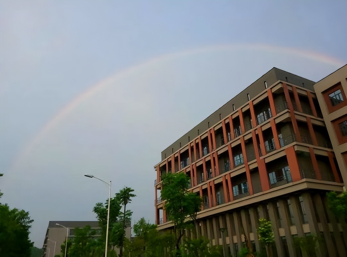 群星闪耀，50余位院士在此求学任教！南京大学“百岁学科”，实力顶尖！