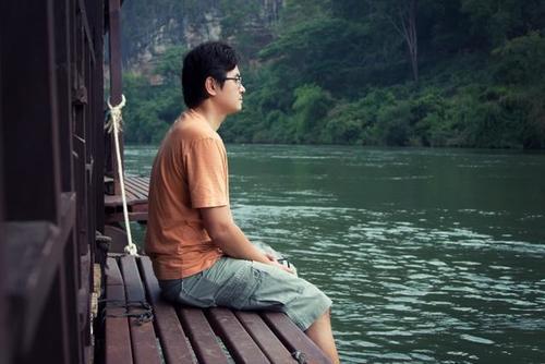 你知道是为什么吗（你知道是为什么吗？）-华海博客