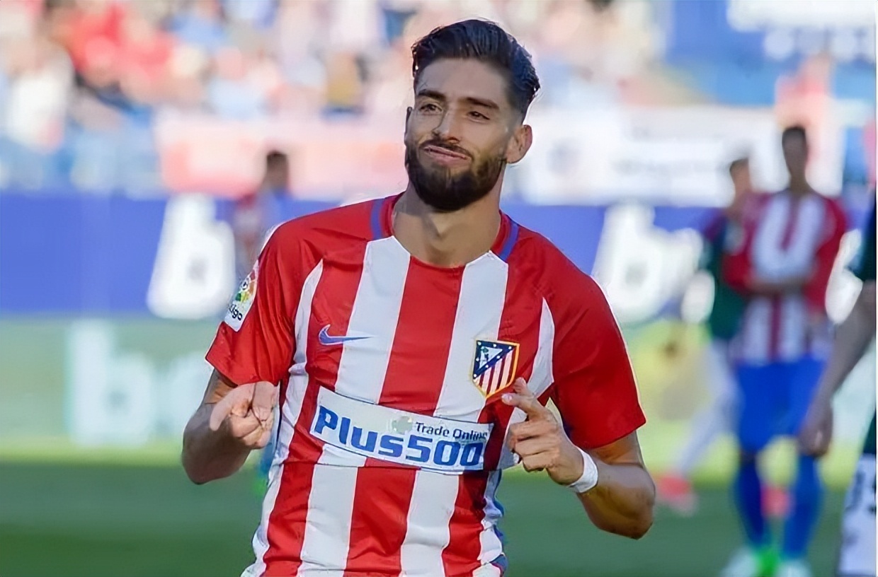 2022世界杯比利时队阵容（11名老将在列！比利时世界杯名单公布，球迷：黄金一代的最后一舞）