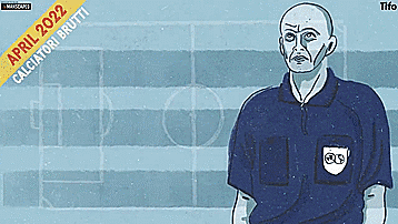 足球3.25什么意思（足球比赛会改成六十分钟吗？）