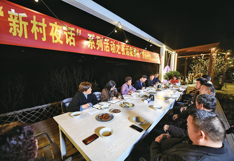 监察委员会是我国什么机关,监察委员会是我国什么机关?