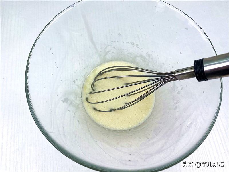 草莓奶油蛋糕,草莓奶油蛋糕圖片