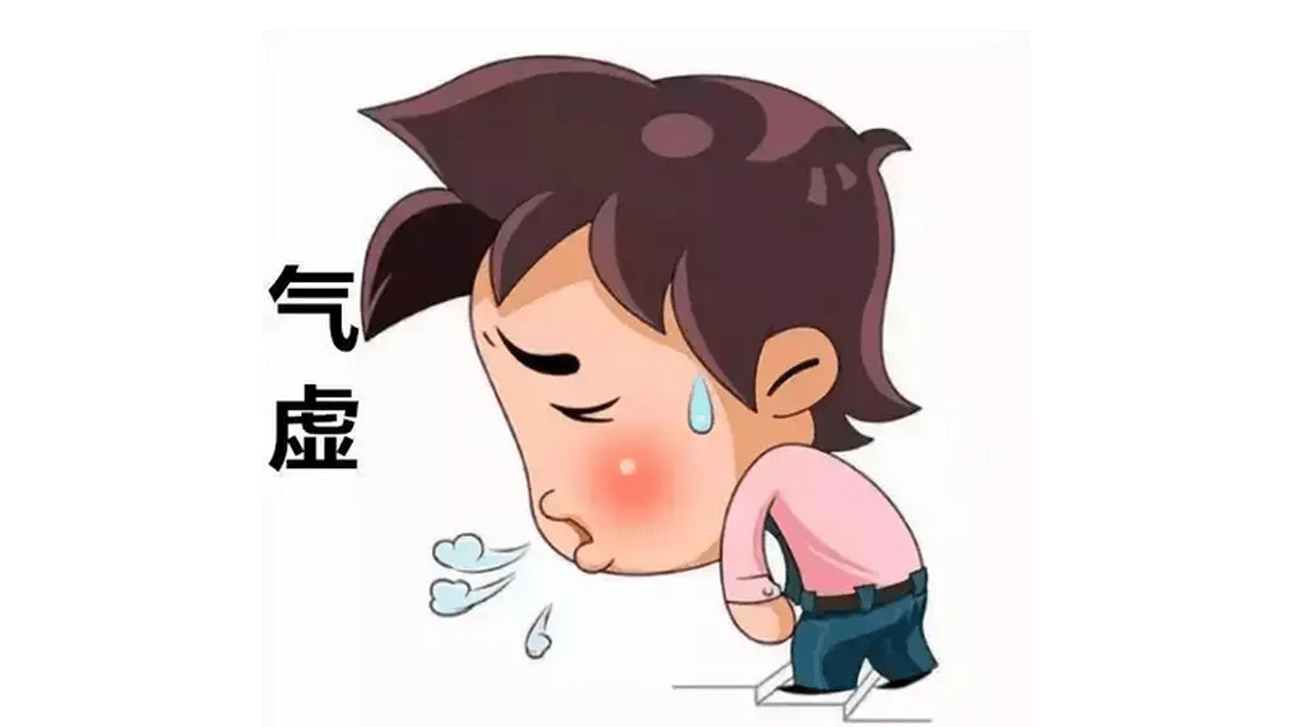 药店里常见的十全大补丸,不但可以补气养血,还可治这6种病