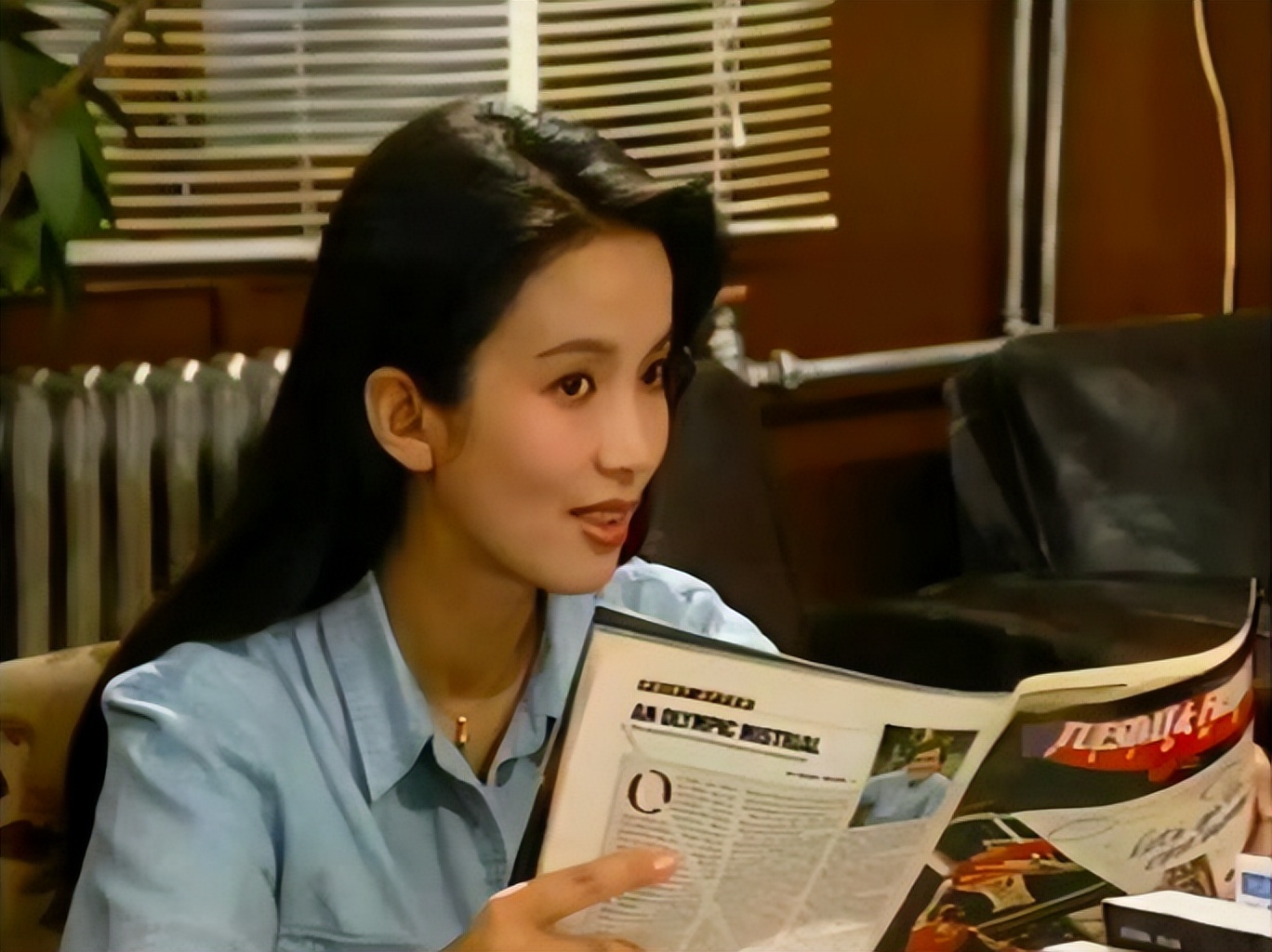 处罚来了，这些哀悼安子的明星，社交账号被禁言，大快人心