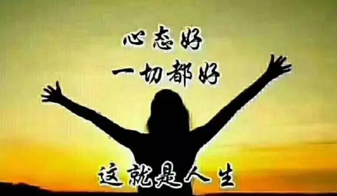 马上要高考了，这一个多月用对办法，可以让你的孩子至少提高30分