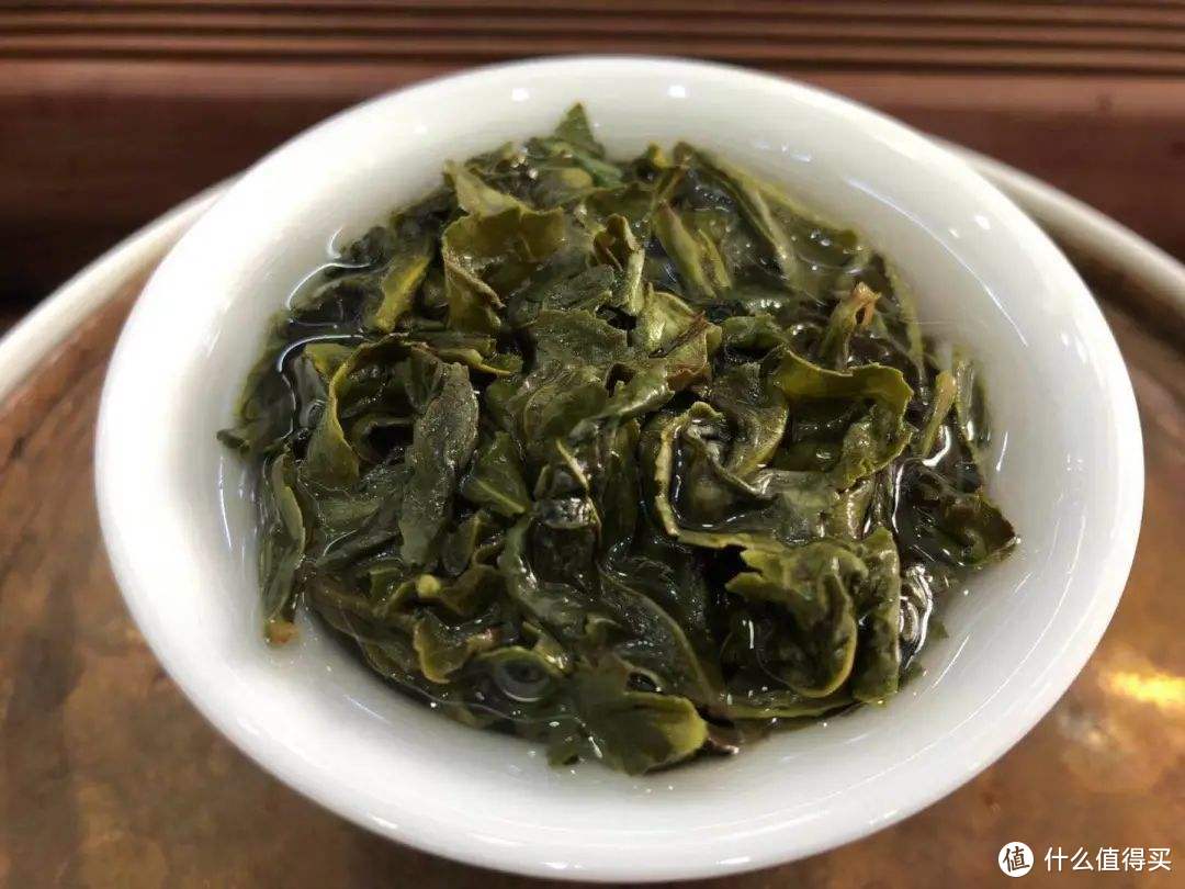 茶葉發(fā)展簡單歷程，10個優(yōu)質(zhì)品質(zhì)茶葉品牌推薦