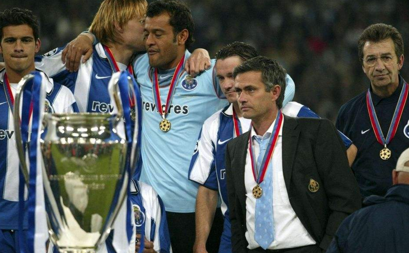 2004世界杯在哪个国家举行（2004年欧洲杯：冷门与颠覆齐飞，青春共激情一色）