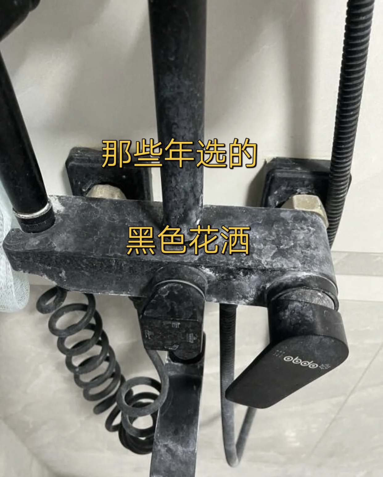 装修时，这12种东西建议直接网购，别去实体店交智商税了