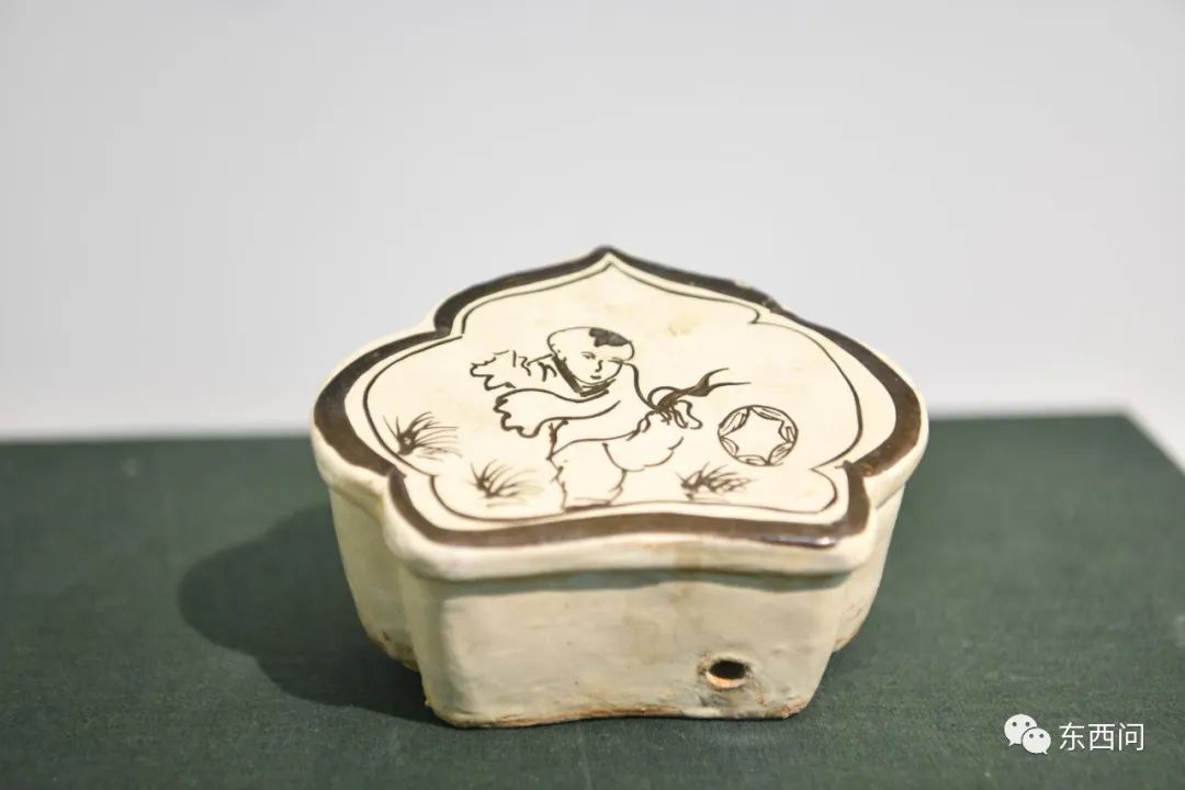 为什么中国足球现在这么好（宋秀平：为什么中国成为世界足球发源地？）