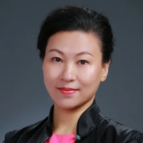 著名的房地产律师（法官）