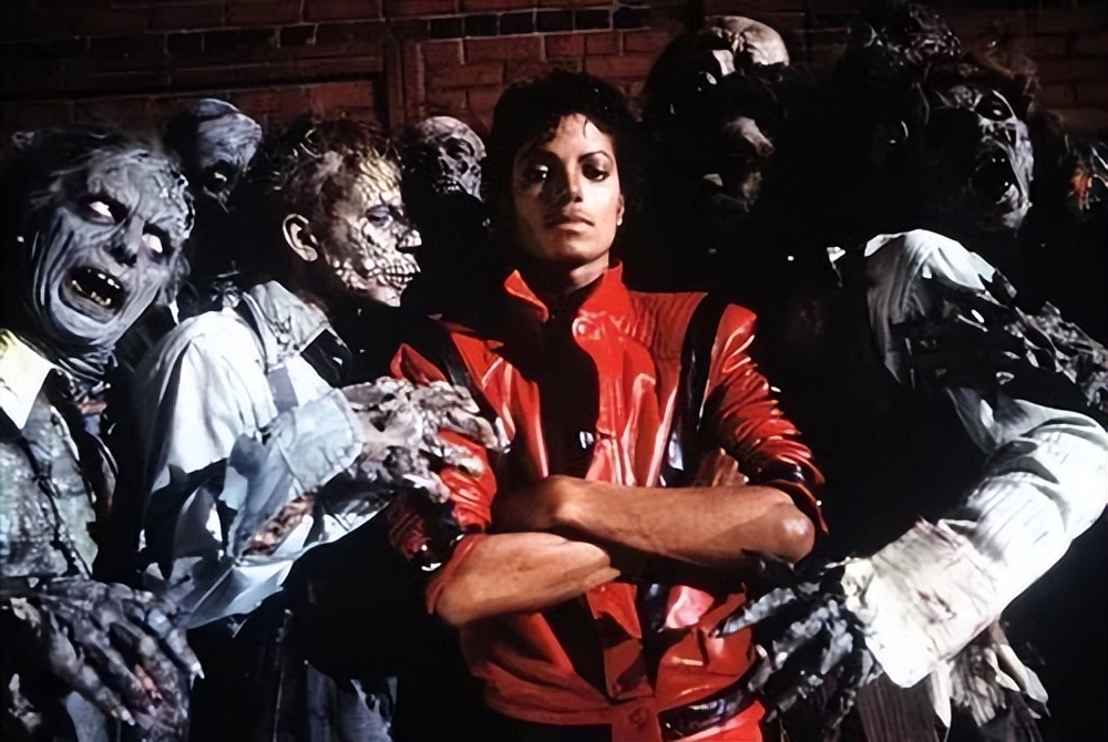 现在的歌手为什么都不好好拍MV了？华语乐坛MV消亡史