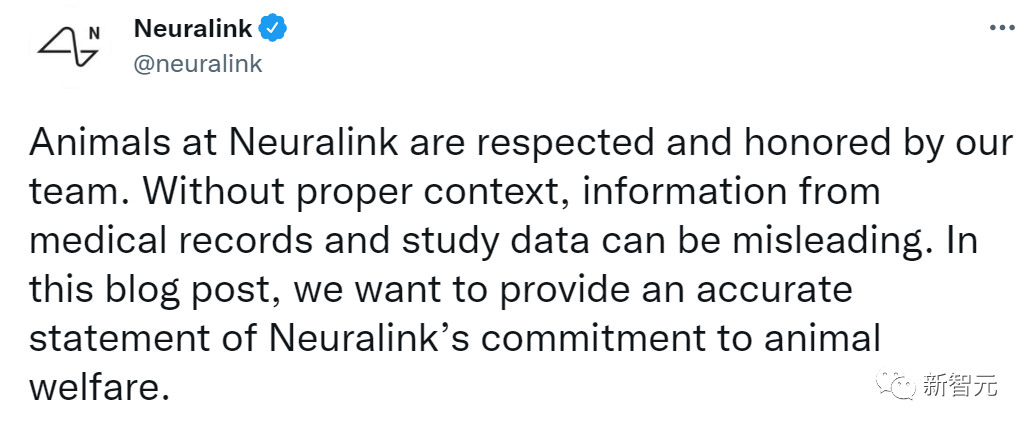 马斯克输麻了！美国首例脑机接口手术竟不是Neuralink做的