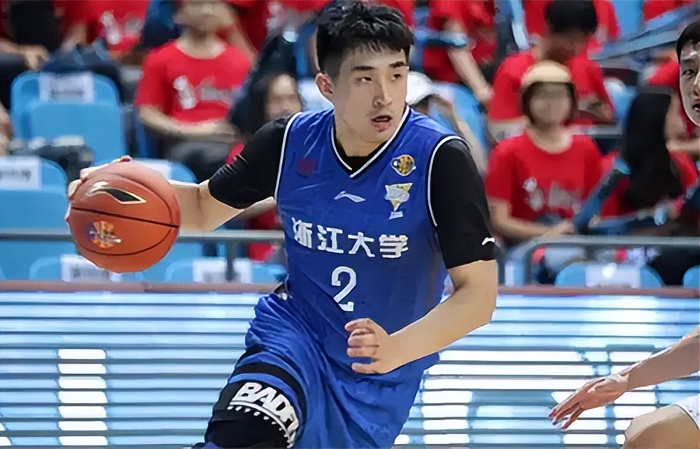 世界杯男篮弹跳(三人男篮世界杯，中国队四名球员履历，2位MVP 1板王 1射手)