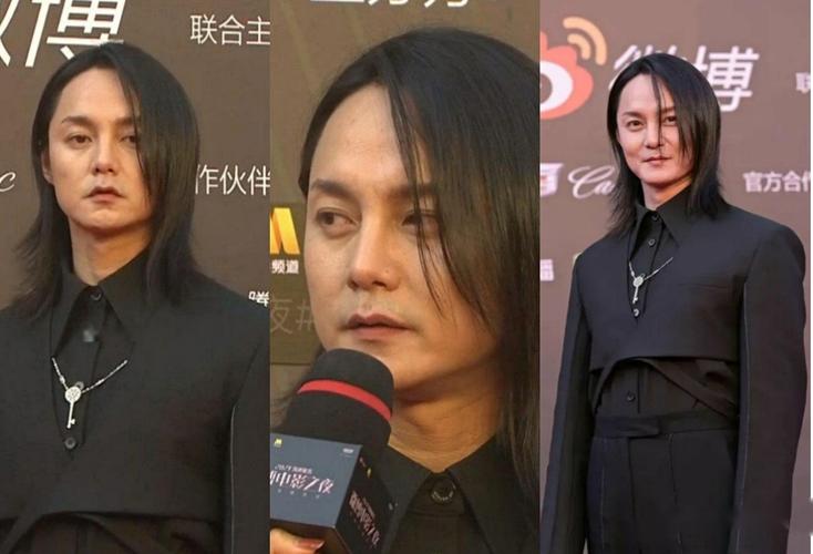 4位非科班出身的野路子演员，个个演技活灵活现，实力碾压专业派