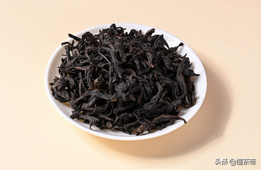 贡茶哪个是正宗的（加盟奶茶店10大品牌加盟费多少钱）-大连信息网