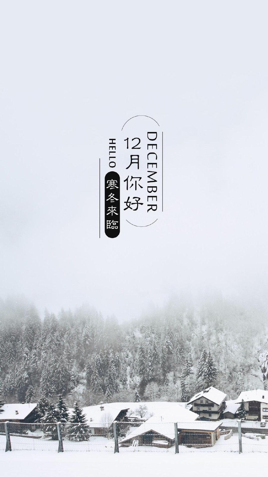 家庭温馨的文章「关于温馨暖文章」