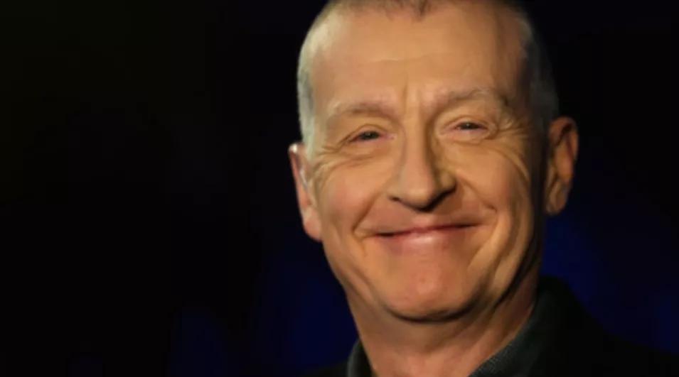 斯诺克排名赛冠军排行（盘点斯诺克历史上排名赛冠军排行榜：火箭独一档，丁俊晖前十）