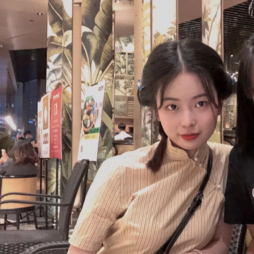 广州美术学院工艺美术学院2022研究生毕业大展