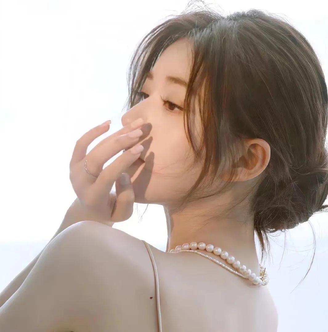 лл佱(jiang)ôĬظŮ˵(shuo)лл佱ôĬظ(fu)-Ȼ