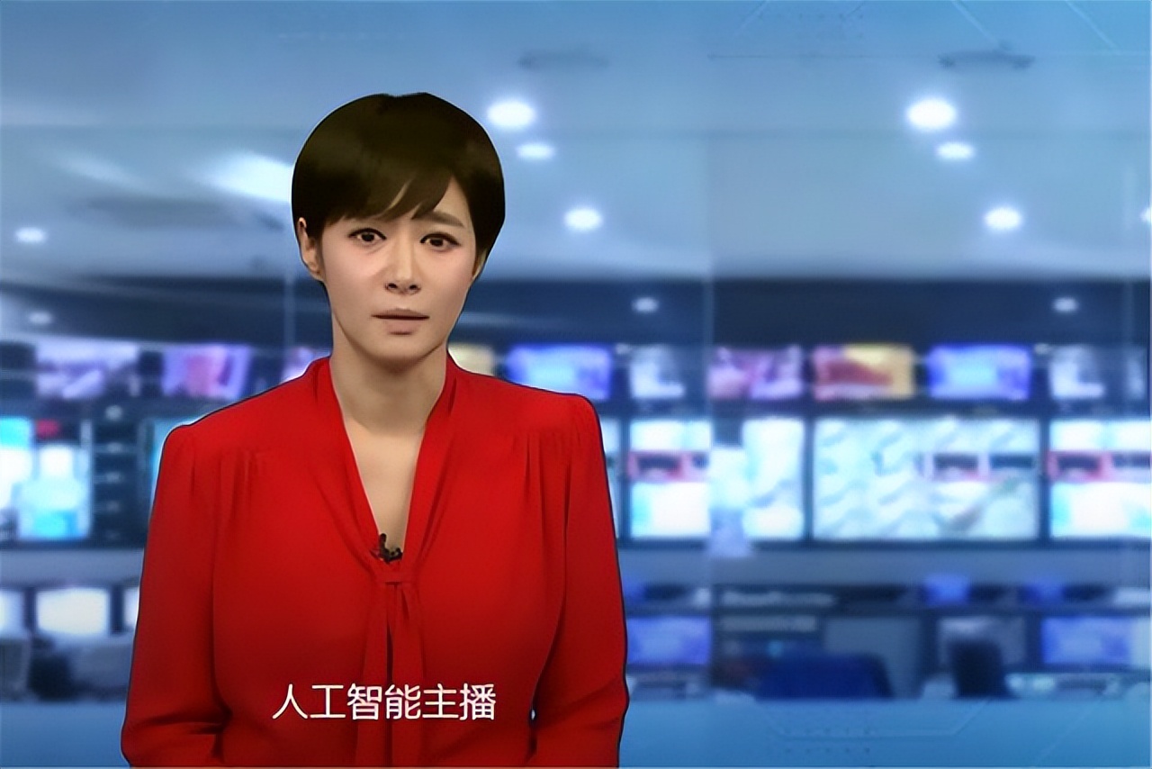 图文转视频的革命