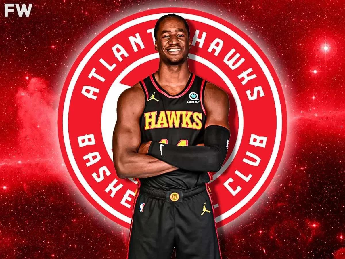 nba最年輕球員（美媒列出2022-23賽季最年輕的十名球員，非美國國籍球員占一半）