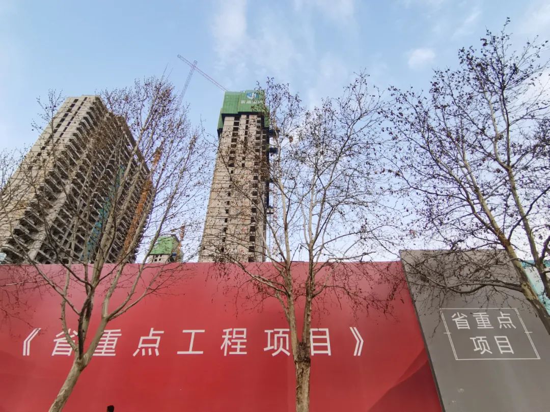郑州十大装修公司排名榜揭晓，返乡买房遇困者必看装修避坑指南