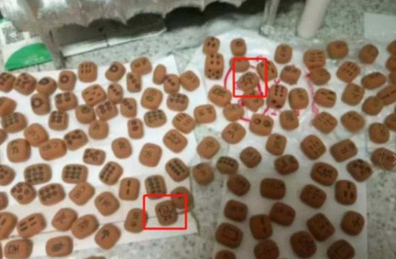 “原来饮水机还能这样用”，大学生宿舍“神操作”，个个令人捧腹