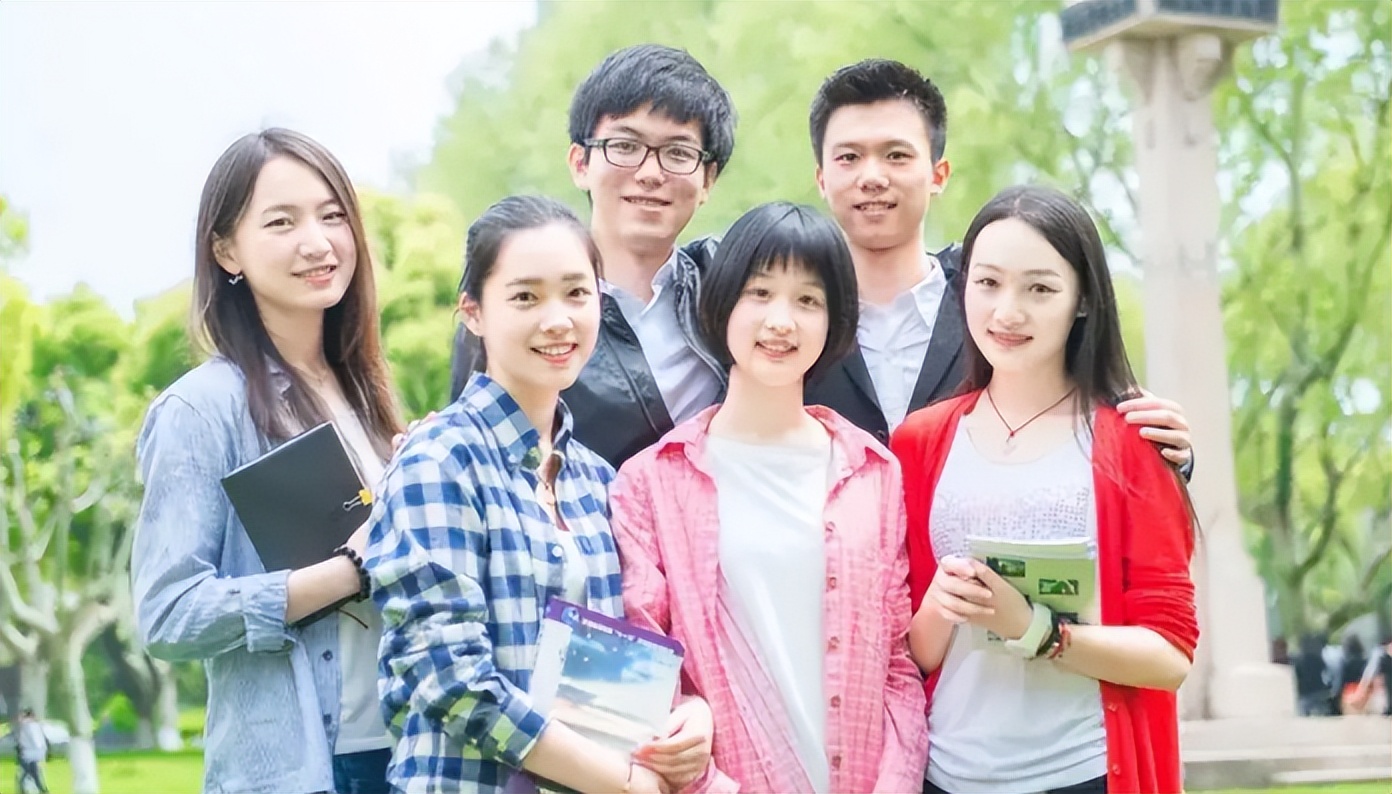 高考迎新变化，多所985高校宣布停招此类学生，提前做好心理准备