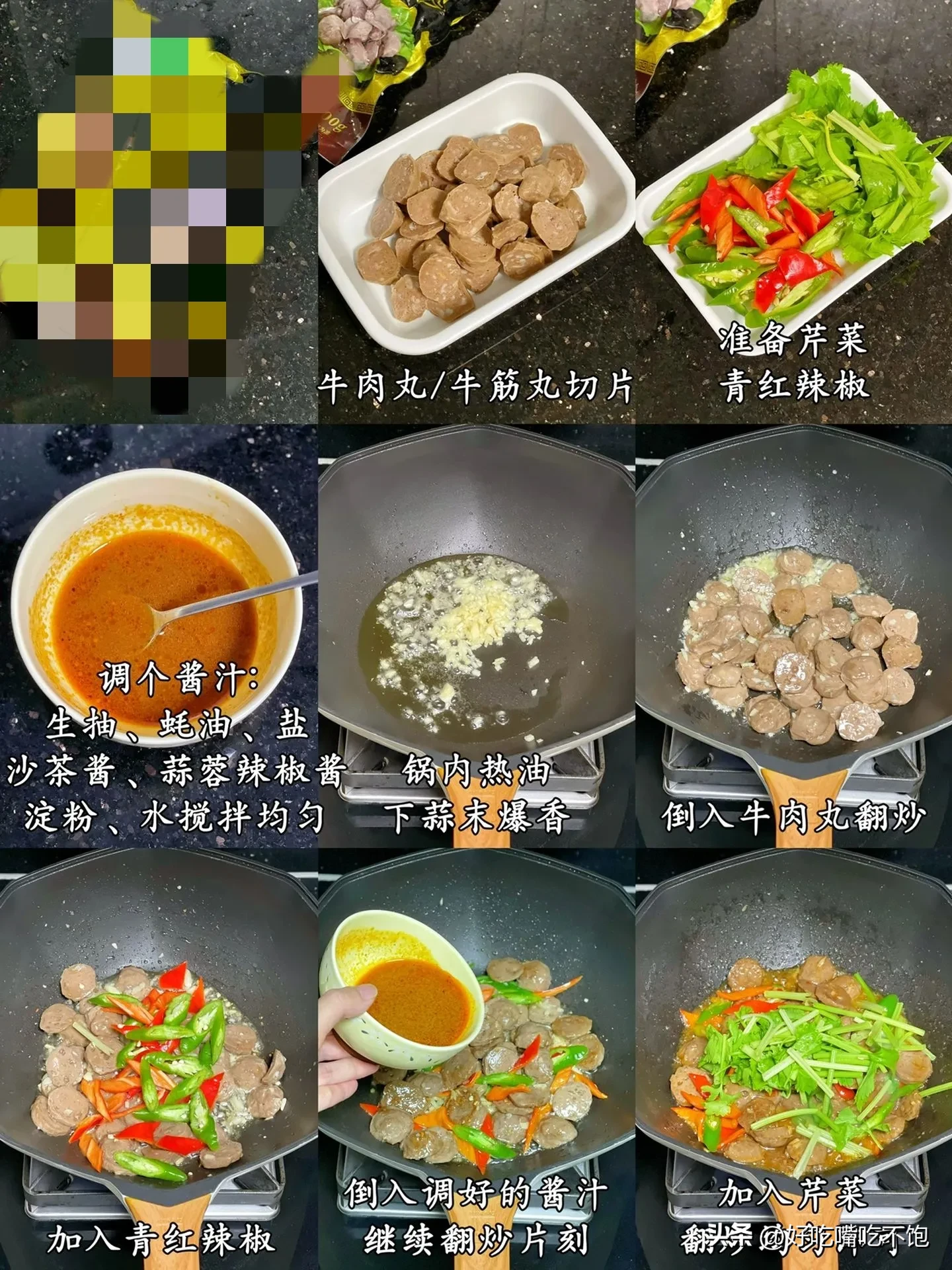 年过50以后,不管有钱没钱,都别去这3种人家里做客,别自讨没趣