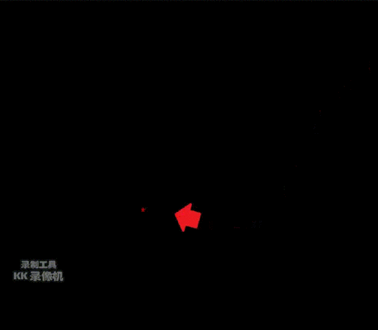 超燃！利用 Python 实现导弹自动追踪，这个算法几人能看懂