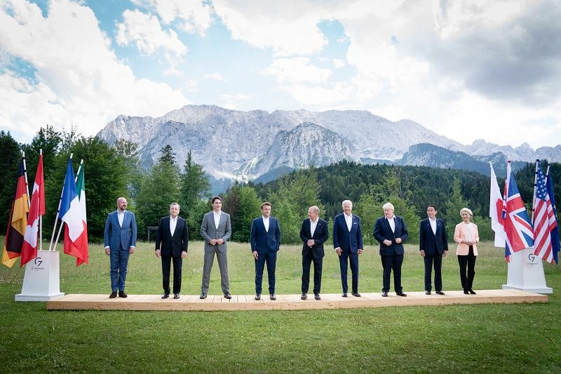 6000ڣȡһһ·й򱧲ƽ