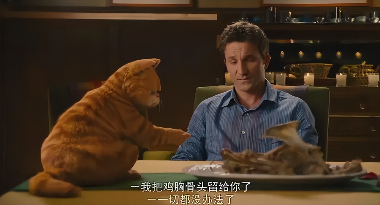 请别再用预告片，骗我们了