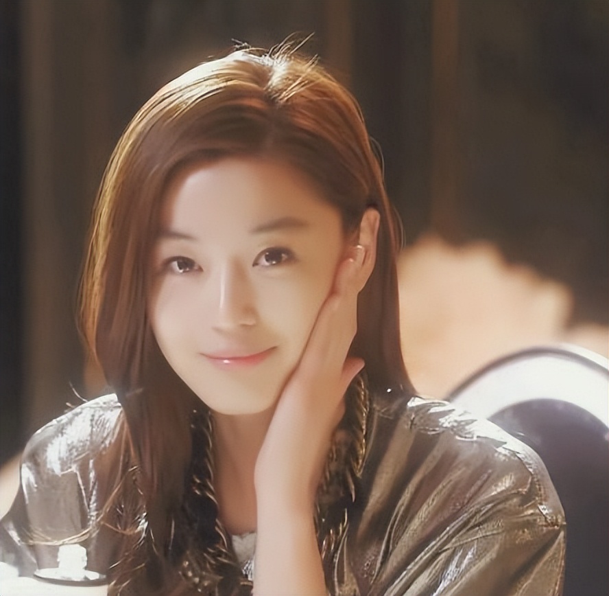 《来自星星的你》:全智贤的气场非常强大,经典情节值得反复琢磨-蘑菇