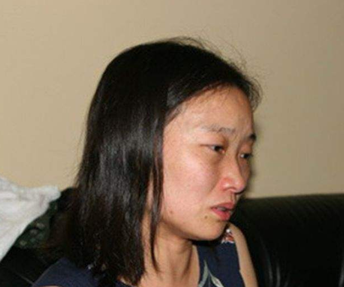 清华天之骄子移民北美，靠刷油漆悲惨过活，44岁跳桥惨烈自尽始末