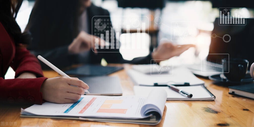 湖北医药学院研究生院（湖北医药学院）