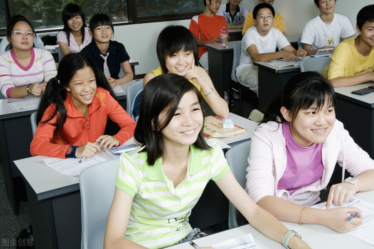 2010-2019年安徽省中考英语书面表达命题评析和建议